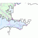 Environment Map 4