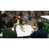 第4回意見交換会の様子