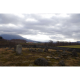 Honei Stone Circle