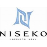 Niseko Town