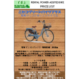 greenbike2