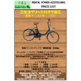 greenbike4