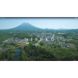 町紹介編　120周年記念映像