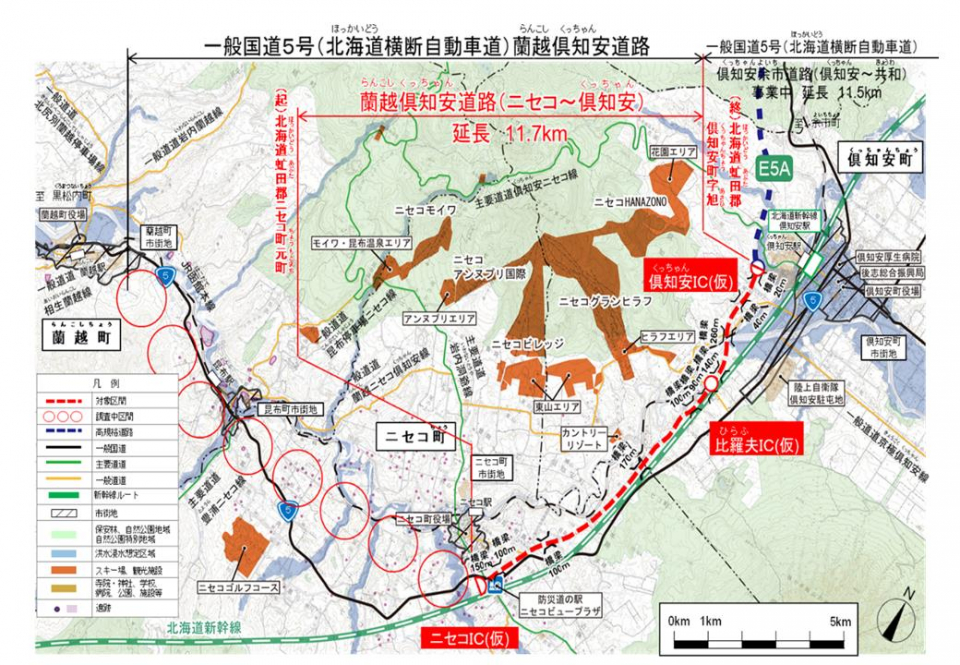 図面