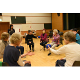 グループワーク