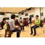 お出玉キャッチ2