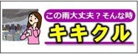 キキクル