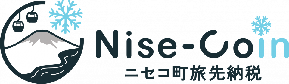 ロゴ