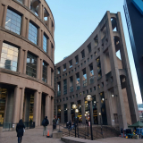 Vancouver Public Library