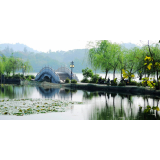 West Lake (Zhejiang)