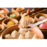 Xiaolongbao (Shanghai)