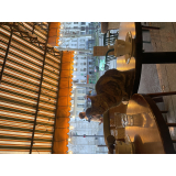 Chat Cafe