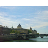 Seine 
