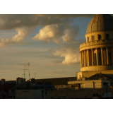 Pantheon