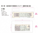 第3章基本設計回顧（縮小區域4）