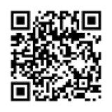 QR code android