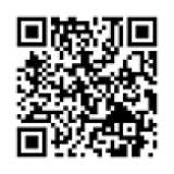 QR code ios