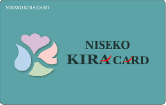 Kira Card