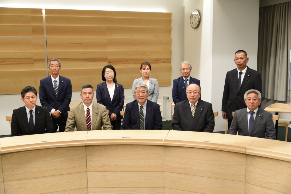 令和7年9月現在